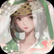 三国志13修改器