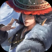 轩辕仙凡录