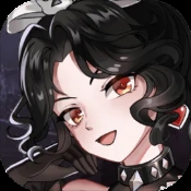 师姐发红包