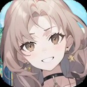 无尽枪王