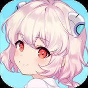 荒魔古塔传